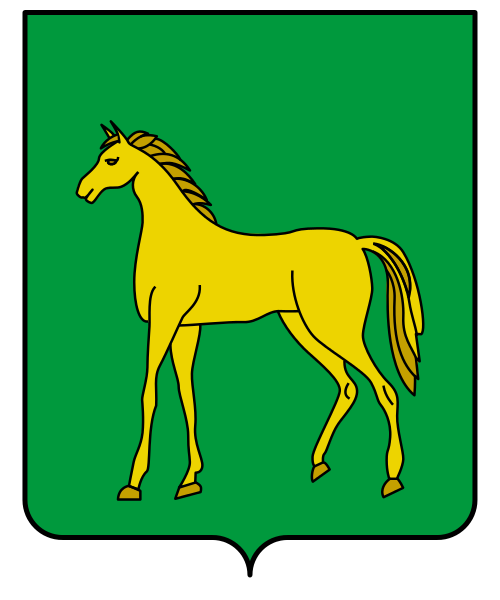 Груз 200 Бронницы