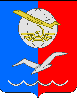 Герб Лобни